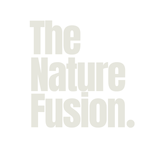 The Nature Fusion